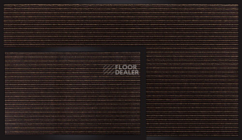 Vebe Tango 60 фото 2 | FLOORDEALER